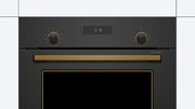 Встраиваемый духовой шкаф BOSCH HBJN17EB0R фото 2 в Екатеринбурге