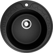 Мойка Omoikiri Tovada 51-BL фото в Екатеринбурге