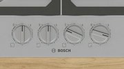 Газовая варочная панель Bosch PCP6A5I90 фото 2 в Екатеринбурге