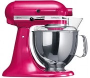 Миксер KitchenAid 5KSM150PSERI фото в Екатеринбурге