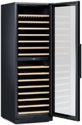 Винный шкаф Dometic D154F Design фото 3 в Екатеринбурге