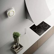 Воздухоочиститель Elica SNAP Wi-Fi WHITE фото 3 в Екатеринбурге