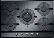 Независимая варочная панель Franke FHCR 705 4G TС BK C