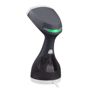 Ручной отпариватель Maunfeld MF-1132GR фото 4 в Екатеринбурге