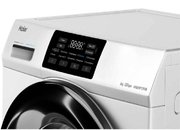 Стиральная машина Haier HW60-BP12919B фото 4 в Екатеринбурге
