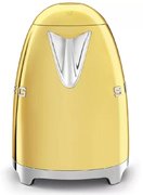 Чайник Smeg KLF03GOEU фото 2 в Екатеринбурге