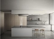 Варочная панель Gaggenau CI282112 фото 3 в Екатеринбурге