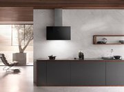 Вытяжка Miele DA9090W OBSW фото 4 в Екатеринбурге