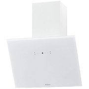 Вытяжка KRONA BELINDA 600 white SGC max фото 2 в Екатеринбурге