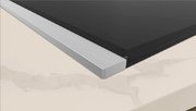 Индукционная варочная панель Neff T63TDX1L0 фото 3 в Екатеринбурге