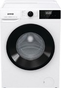 Стиральная машина Gorenje W1NHPI60SCSIRV фото 2 в Екатеринбурге