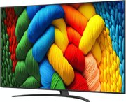 Телевизор LG 75NANO81A6A фото 4 в Екатеринбурге