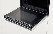 Духовой шкаф Bosch HBG 6750W1 фото 4 в Екатеринбурге