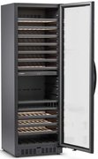 Винный шкаф Dometic E91FG Double Blue фото 2 в Екатеринбурге