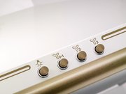 Вытяжка Electrolux EFC226V фото 2 в Екатеринбурге