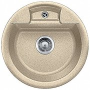 Мойка Blanco TARMA 45 бежевый «саванна» фото в Екатеринбурге