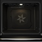 Духовой шкаф Gorenje BOS67371CLI фото 4 в Екатеринбурге
