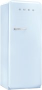 Холодильник Smeg FAB28RAZ1