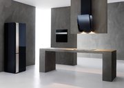 Духовой шкаф Gorenje BO 87 ORA X фото 3 в Екатеринбурге