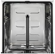 Посудомоечная машина Electrolux ESF9552LOX фото 2 в Екатеринбурге