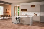 Встраиваемая посудомоечная машина Miele G 7265 SCVi XXL фото 4 в Екатеринбурге