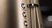 Тостер БОРК T703 CH фото 4 в Екатеринбурге Тостер BORK T703 CH фото 4 в Екатеринбурге