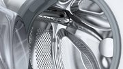 Стиральная машина Bosch WAJ2407GPL фото 4 в Екатеринбурге