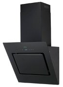 Вытяжка Korting KHC 61080 GN фото 2 в Екатеринбурге