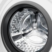 Стиральная машина Gorenje WG894A11 фото 3 в Екатеринбурге