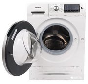 Стиральная машина Siemens WM14T691OE фото 2 в Екатеринбурге