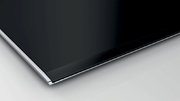 Индукционная варочная панель с вытяжкой Bosch PXX875D57E фото 3 в Екатеринбурге