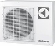 Сплит-система Electrolux EACS-07HSK/N3 фото 3 в Екатеринбурге
