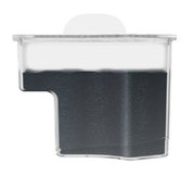 Картридж Laurastar Tripack water filter cartridges smart фото 2 в Екатеринбурге