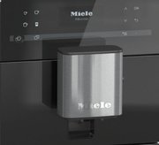 Кофемашина Miele CM5300 OBSW фото 2 в Екатеринбурге