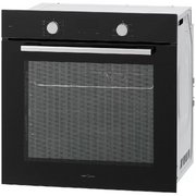 Духовой шкаф KRONA TAU 60 BL фото 2 в Екатеринбурге