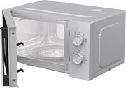 Микроволновая печь Gorenje MO17E1WH фото 3 в Екатеринбурге