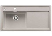 Мойка Бланко Zenar XL 6S крыло справа серый беж фото в Екатеринбурге Мойка Blanco Zenar XL 6S крыло справа серый беж фото в Екатеринбурге