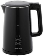 Чайник KRONA Digitaler Intelligent КА-00008501