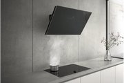 Варочная панель Gaggenau CI282102 фото 3 в Екатеринбурге
