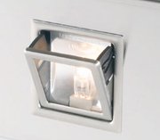 Вытяжка Falmec Mirabilia 67 Liberty (800) ECP фото 4 в Екатеринбурге