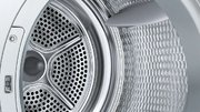 Сушильная машина Bosch WQG2450BSN фото 3 в Екатеринбурге