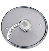 Диск-нож KitchenAid 5KFP7 FF фото в Екатеринбурге