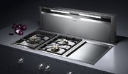 Вытяжка Gaggenau AL 400-120 фото 2 в Екатеринбурге