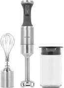 Блендер BORK B784 фото 2 в Екатеринбурге