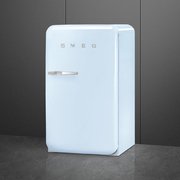 Холодильник Smeg FAB10RPB5 фото 4 в Екатеринбурге