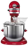 Миксер KitchenAid 5KPM5EER фото 2 в Екатеринбурге