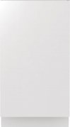 Полностью встраиваемая посудомоечная машина Gorenje GV572D10 фото 2 в Екатеринбурге