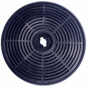 Угольный фильтр Korting KIT 0271 фото в Екатеринбурге