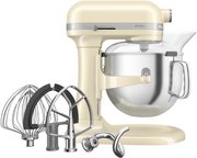 Миксер Китчен Эйд Artisan 5KSM70SHXEAC фото 2 в Екатеринбурге Миксер KitchenAid Artisan 5KSM70SHXEAC фото 2 в Екатеринбурге