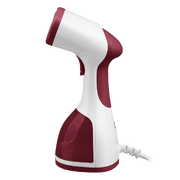 Ручной отпариватель Maunfeld MF-1131RD фото 3 в Екатеринбурге